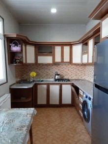 Satılır Həyət evi, Sabunçu.r, Bakıxanov-7