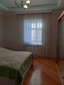 Satılır Həyət evi, Sabunçu.r, Bakıxanov-8