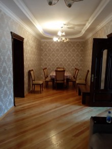 Satılır Həyət evi, Sabunçu.r, Bakıxanov-9