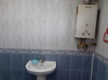 Satılır Həyət evi, Sabunçu.r, Bakıxanov-10