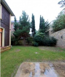 Satılır Villa, Yasamal.r-9