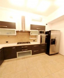 Satılır Villa, Yasamal.r-14