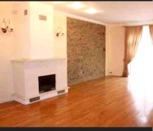 Satılır Villa, Yasamal.r-15