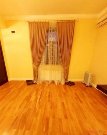 Satılır Villa, Yasamal.r-19
