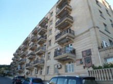 Satılır Köhnə Tikili, Səbail.r, İçərişəhər.m-1