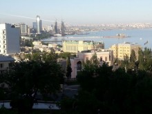 Satılır Köhnə Tikili, Səbail.r, İçərişəhər.m-7