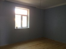 Satılır Həyət evi, Binəqədi.r, Biləcəri, Avtovağzal.m-5