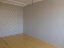 Satılır Həyət evi, Binəqədi.r, Biləcəri, Avtovağzal.m-8