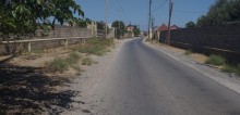 Satılır Torpaq, Sabunçu.r, Bilgəh-3