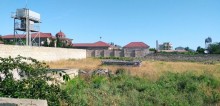 Satılır Torpaq, Sabunçu.r, Bilgəh-4