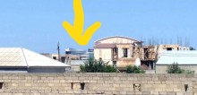 Satılır Torpaq, Sabunçu.r, Bilgəh-5