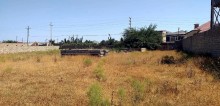 Satılır Torpaq, Sabunçu.r, Bilgəh-6