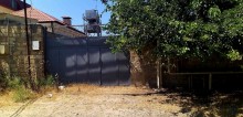 Satılır Torpaq, Sabunçu.r, Bilgəh-8