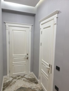 Satılır Yeni Tikili, Nəsimi.r, 28 May.m-3