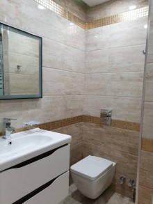 Satılır Yeni Tikili, Nəsimi.r, 28 May.m-8