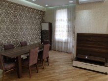 Satılır Yeni Tikili, Nəsimi.r, 28 May.m-12