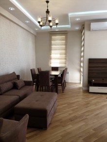 Satılır Yeni Tikili, Nəsimi.r, 28 May.m-2