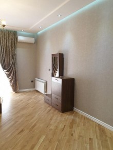 Satılır Yeni Tikili, Nəsimi.r, 28 May.m-5