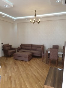 Satılır Yeni Tikili, Nəsimi.r, 28 May.m-9