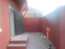 Satılır Həyət evi, Xırdalan.ş-2