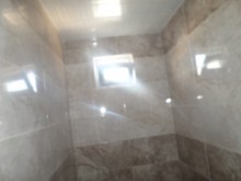 Satılır Həyət evi, Xırdalan.ş-3