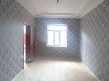 Satılır Həyət evi, Xırdalan.ş-4