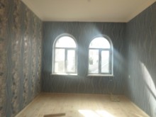 Satılır Həyət evi, Xırdalan.ş-5