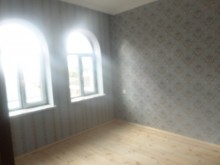 Satılır Həyət evi, Xırdalan.ş-6