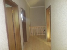 Satılır Həyət evi, Xırdalan.ş-8