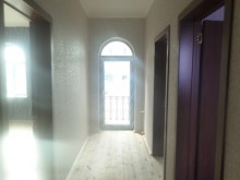 Satılır Həyət evi, Xırdalan.ş-9