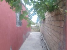 Satılır Həyət evi, Abşeron.r, Masazır-1