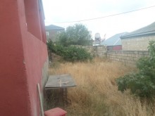 Satılır Həyət evi, Abşeron.r, Masazır-2