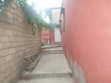 Satılır Həyət evi, Abşeron.r, Masazır-4