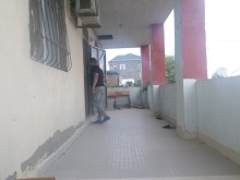 Satılır Həyət evi, Abşeron.r, Masazır-5