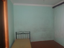 Satılır Həyət evi, Abşeron.r, Masazır-6