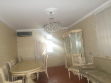 Satılır Həyət evi, Abşeron.r, Masazır-7