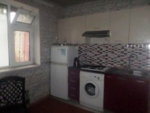 Satılır Həyət evi, Abşeron.r, Masazır-8