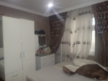 Satılır Həyət evi, Abşeron.r, Masazır-10