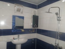 Satılır Həyət evi, Abşeron.r, Masazır-11