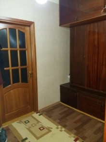 Satılır Köhnə Tikili, Sabunçu.r, Bakıxanov-3