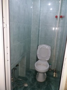 Satılır Köhnə Tikili, Sabunçu.r, Bakıxanov-4