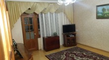 Satılır Köhnə Tikili, Sabunçu.r, Bakıxanov-6