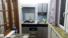 Satılır Köhnə Tikili, Sabunçu.r, Bakıxanov-7