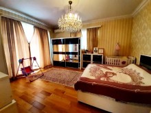 Satılır Villa, Binəqədi.r-17
