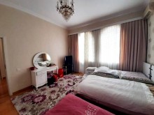 Satılır Villa, Binəqədi.r-19