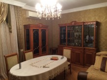 Satılır Köhnə Tikili, Nərimanov.r, Gənclik.m-13