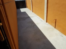 Satılır Həyət evi, Xırdalan.ş-2