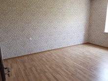 Satılır Həyət evi, Xırdalan.ş-5