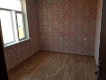 Satılır Həyət evi, Xırdalan.ş-6