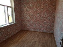 Satılır Həyət evi, Xırdalan.ş-8